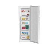 Altus AL 709 NFE 7 Çekmeceli Dikey No Frost Derin Dondurucu - 3