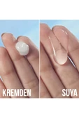 PANTENE Hydra Glow Kuru Saç Uçlarına Elveda Serumu 70 ml x 2 - 4