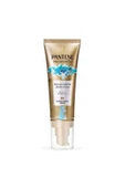 PANTENE ( 3 ADET ) Pantene Miracles Hydra Glow Gündüz Serumu 70 ml - 1