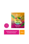 URBAN CARE Summer Edition Monoi Oil & Ylang Ylang Avantajlı Set - 6