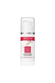 HADA LABO TOKYO Kırışıklık Karşıtı Nemlendirici Serum 30 Ml - 2