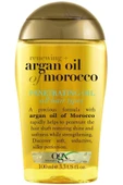 OGX Marka: Yenileyici Argan Oil Of Morocco 100 Ml Kategori: Saç Boyası - 1
