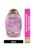 OGX Orchid Oil Şampuan 385 ml 3574661643991 thumbnail 1