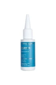 REVOLUTİON HAİRCARE Saç Derisi Serumu Salsilik Asit Yağlı Saçlar Için Arındırıcı 50 Ml - 1
