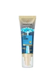 PANTENE Kuru Saç Uçlarını Pürüzsüzleştirici,Yumuşatıcı ve Parlaklık Veren Gece Serumu 70 ml - 2