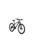 XC75 26'' MTB 14' M.Disk Fren Dağ Bisikleti - 8
