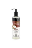 ORGANİC SHOP Hindistan Cevizi & Shea Yağlı Şampuan 280 ml - 1