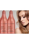 SERİE EXPERT Serıe Expert Inforcer Şampuan 500 Ml 2 Adet - 2