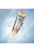 PANTENE Hydra Glow Kuru Saç Uçlarına Elveda Serumu 70 ml x 2 - 3
