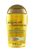 OGX Organix Argan Oil Of Morocco Saç Bakım Yağı 100 ml - 1