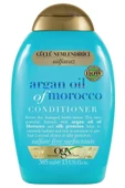 OGX Keyonline Marka: Saç Kremi Argan Oil Morocco 385ml Kategori: Saç Kremi - 1