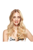 PANTENE Hydra Glow Maske+Serum+Krem+Şampuan - 3