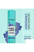 NIVEA Nıvea Q10 Sıkılaştırıcı Vücut Yağı 100ml - 2