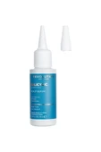 REVOLUTİON HAİRCARE Saç Derisi Serumu Salsilik Asit Yağlı Saçlar Için Arındırıcı 50 Ml - 2