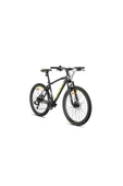 XC75 26'' MTB 14' M.Disk Fren Dağ Bisikleti - 5