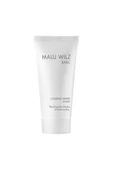 MALU WİLZ Mustore - Basic Sakinleştirici Gümüş Maske 50.ml, thumbnail 2