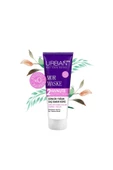 URBAN CARE Mor Maske Günlük Yoğun Saç Bakım Kürü 200ml - 2
