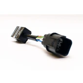 Healtech Exhaust Servo Eleminator Ducati ESE-D03 thumbnail 7