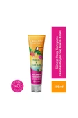 URBAN CARE Summer Edition Monoi Oil & Ylang Ylang Avantajlı Set - 3