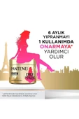 PANTENE Emily in Paris Keratin Koruyucu Maske 200 ML - 5