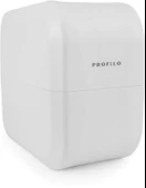 PROFİLO- su artıma cihazı pompalı SU01A2VW0N - 2