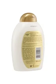 OGX Bukleli Saçlar Için Nemlendirici Coconut Curls Şampuan, 385 Ml thumbnail 2
