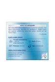 NIVEA Hydra Skin Effect Nemlendirici Jel Krem 50ml,saf Hyaluron.,bakım190319 - 4