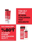 NEUTROGENA Sivilce Karşıtı + Serum 30 Ml X 2 Adet (yeni Ürün) thumbnail 4