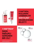 NEUTROGENA Sivilce Karşıtı + Serum 30 Ml X 2 Adet (yeni Ürün) thumbnail 6