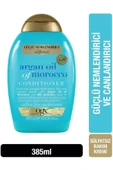 OGX Keyonline Marka: Saç Kremi Argan Oil Morocco 385ml Kategori: Saç Kremi - 2