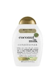 OGX Besleyici Coconut Milk Sülfatsız Şampuan Ve Sülfatsız Bakım Kremi 385ml Serum 100ml - 5