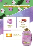 OGX Orchid Oil Şampuan 385 ml 3574661643991 thumbnail 2