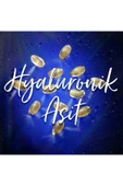 PANTENE KURU VE KIRIK SAÇLARI MİRACLES HYDRA GLOW ONARICI VE NEMLENDİRİCİ GECE SERUMU 70 ML - 8