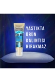 PANTENE Kuru Saç Uçlarını Pürüzsüzleştirici,Yumuşatıcı ve Parlaklık Veren Gece Serumu 70 ml - 7