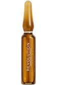 REVOLUTİON Skincare Ampul Vitamin C 7 Adet thumbnail 1