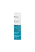 REVOLUTİON HAİRCARE Saç Derisi Serumu Salsilik Asit Yağlı Saçlar Için Arındırıcı 50 Ml - 6