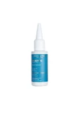 REVOLUTİON HAİRCARE Saç Derisi Serumu Salsilik Asit Yağlı Saçlar Için Arındırıcı 50 Ml - 4