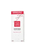 HADA LABO TOKYO Kırışıklık Karşıtı Nemlendirici Serum 30 Ml - 1