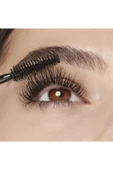 MAYBELLİNE NEW YORK Hacim Etkili Siyah Maskara - The Colossal Mascara 30074576 - 4