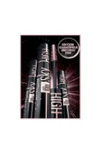 MAYBELLİNE NEW YORK Lash Sensational Sky High Ekstra Siyah Maskara - 5