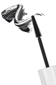 SHOW BY PASTEL Show Your Look 24h Long Lasting Mascara - Maskara 2024 Yeni Yıl - 2