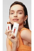 L'OREAL PARİS Revitalift Clinical Spf 50 ML + C Vitamini Aydınlatıcı Serum 30ml - 3