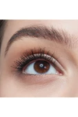 MAYBELLİNE NEW YORK Lash Sensational Sky High Maskara 2'li Set - 5