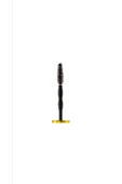 GARNİER Maybelline Bigshot Black Maskara + Micellar 100ml Seyahat Boy Ikili Set - 3