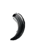 MAYBELLİNE NEW YORK Hacim Etkili Siyah Maskara - The Colossal Mascara 30074576 - 5