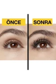 MAYBELLİNE NEW YORK Hacim Etkili Siyah Maskara - The Colossal Mascara 30074576 - 3
