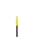 MAYBELLİNE NEW YORK Volum Express Maskara Glam Black Hacim Etkili Siyah Maskara - 2