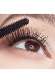 MAYBELLİNE NEW YORK Marka: Lash Sensational Sky High Maskara - 4