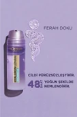 L'OREAL PARİS Hyaluron Uzmanı Nemlendirici Jel 50ml - 4