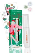 SHOW BY PASTEL Show Your Look 24h Long Lasting Mascara - Maskara 2024 Yeni Yıl - 7